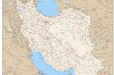 America Has No Ability To Attack Iran