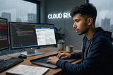 Beyond the Trigger: Uncovering SSRF in Azure Functions
