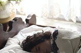 What Will You Think About Sleep After This?