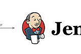 Triggering Jenkins Jobs Remotely via API with Ease
