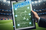 I Built an AI to Pick My Fantasy Premier League Team (And It’s Better Than My Gut Feeling)