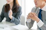 What greenwashing risks mean for the legal profession