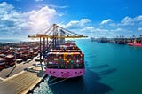 How AI and RPA are Transforming Supply Chain and Logistics Industry?