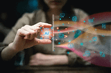 Financial planning using AI the best now in 2025
