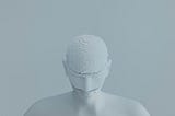 Intention Must Be Exposed: Writing Code That Speaks Its Purpose Loud and Clear