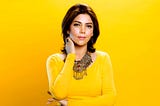 Hadiqa Kiani, Age, Career, Musician to Actor and Beyond Biography & More