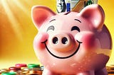 Earn Tax-Free Passive Income in the Stock Market