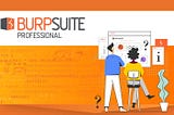 Install Burp Suite Pro Free on Linux
