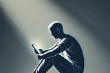 The Dark Side of Scrolling: How TikTok and Instagram Keep You Hooked and Hollow