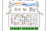 My books….