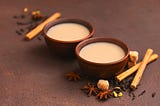 Delicious Indian Chai Pairings and Recipes You Need to Try