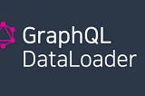 GraphQL에서 N+1 쿼리 점진적으로 개선하기