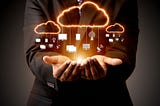 Cloud Computing Unveiled: A Beginner’s Roadmap to Success