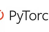 PyTorch: A Dynamic and Versatile Deep Learning Framework for Machine Learning Enthusiasts
