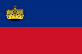 LIECHTENSTEIN CHALLENGE