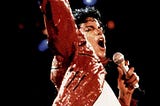 Michael Jackson’s Bad Tour: The Peak of Stage Prowess