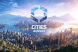 Review — Cities: Skylines II