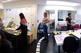 5 key lessons I learnt as a Pharmacist studying Design