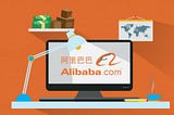 How Alibaba is leveraging AI to be the leading China’s e-commerce giant