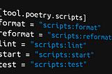 Python-Scripts