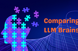 Stop Guessing, Start Knowing: Comparing LLM “Brains” with PromptOwl