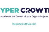 Backstage & Hyper Growth: Transforming the Global Events Industry through DeFi