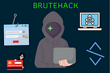8 Best Platforms To Learn Hacking