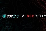 CSP DAO Project Review: Redbelly