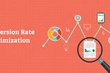 Introduction to Conversion Rate Optimization Review