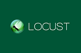 Locust: Distributed Load Testing on Google Kubernetes Engine