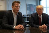 The debate between Gold IRAs and Bitcoin as investment options has raged on for years, captivating…