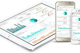 Key Mobile App Metrics you need to track to measure app success