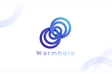 New features were added for Wormhole Explorer