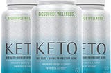 Biosource Wellness Keto: All You Need To Know About This Supplement