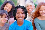 Foster Care Reform: 15 Ways to Fix Foster Care in 2022