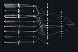 Convolutional Neural Networks from the ground up