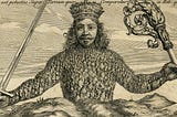 Leviathan, Commonwealth, dan Skeptisisme Moral Menurut Thomas Hobbes