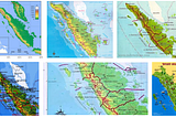 Sumatera Mana Yang Paling Potensial ?