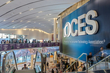 CES 2026 Showed What Best Buy Will Look Like in 2030