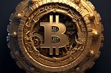 Bitcoin for All