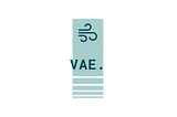 VAE