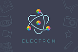 Electron is a hulking monstrosity of a WORA framework, and it needs to be replaced.
