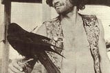 Was the Manson Family a Cult?