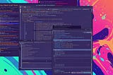 How to Read Crash Dump Files