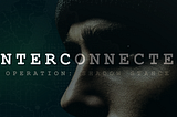 Interconnected: Spy Series (Part II)