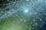 Toward A Cooperative AI Ecosystem