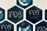 Announcing the IPDB Foundation Board of Directors
