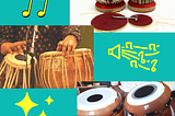 Shop with us (Musical Instruments & accessories)