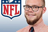 2017 WR Preview: Interview with Matt Harmon of NFL.com