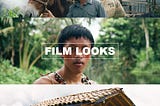 Transform Your Footage: 5 BMPCC 4K & 6K Presets for Premiere Pro